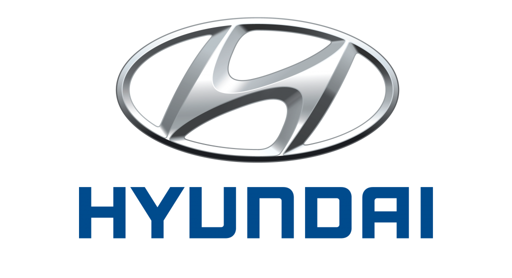 Repuestos para Hyundai